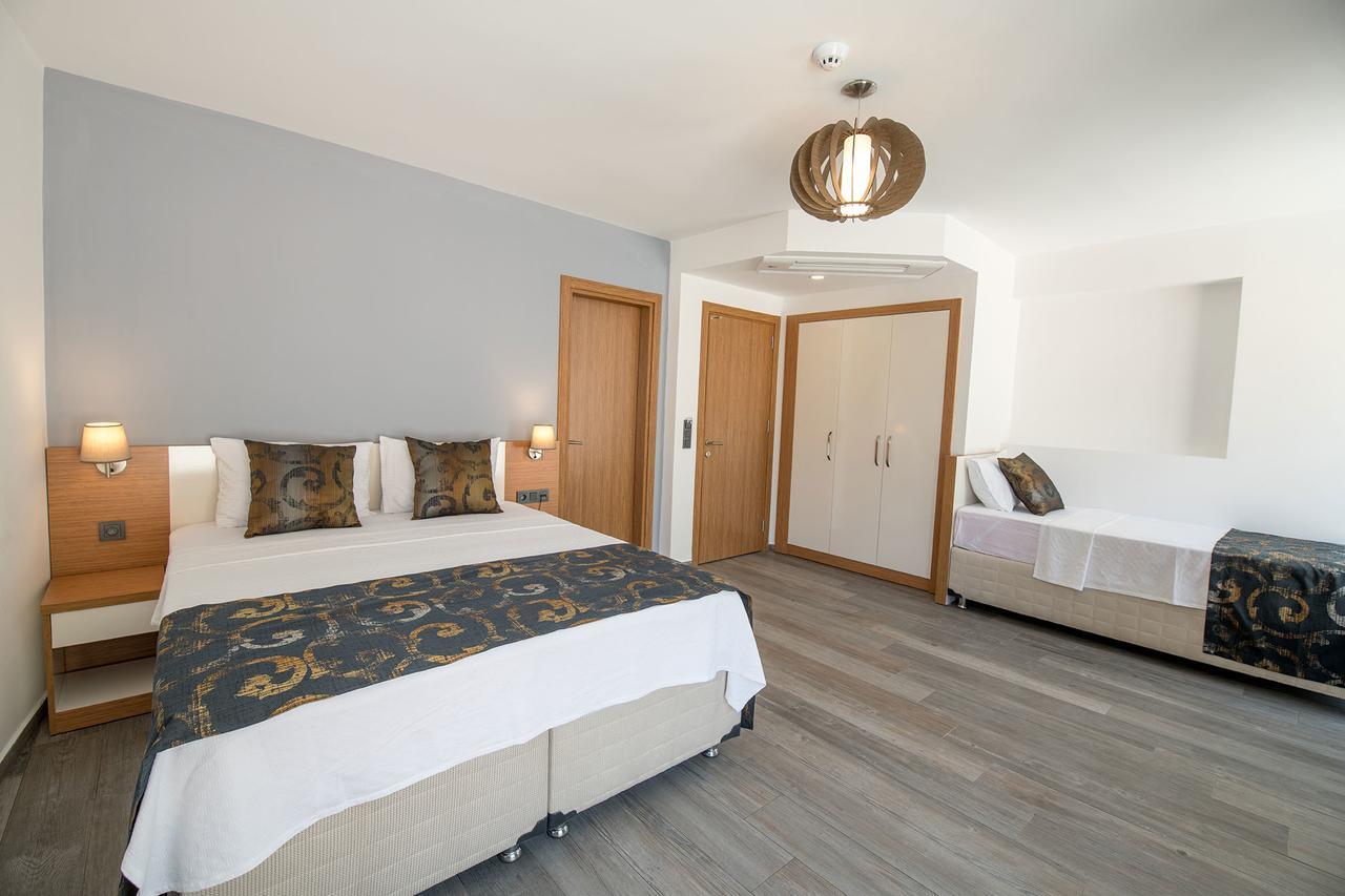 Kasmahal Hotel Eksteriør bilde